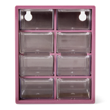 Storage box