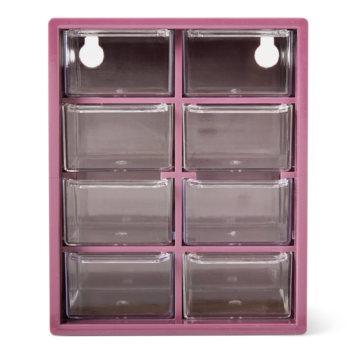 Storage box