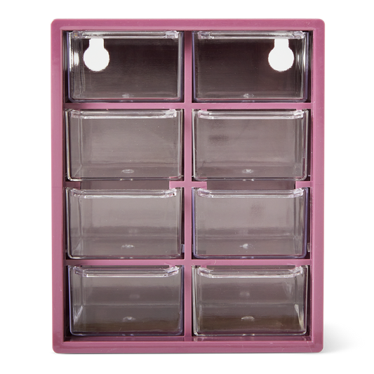 Storage box