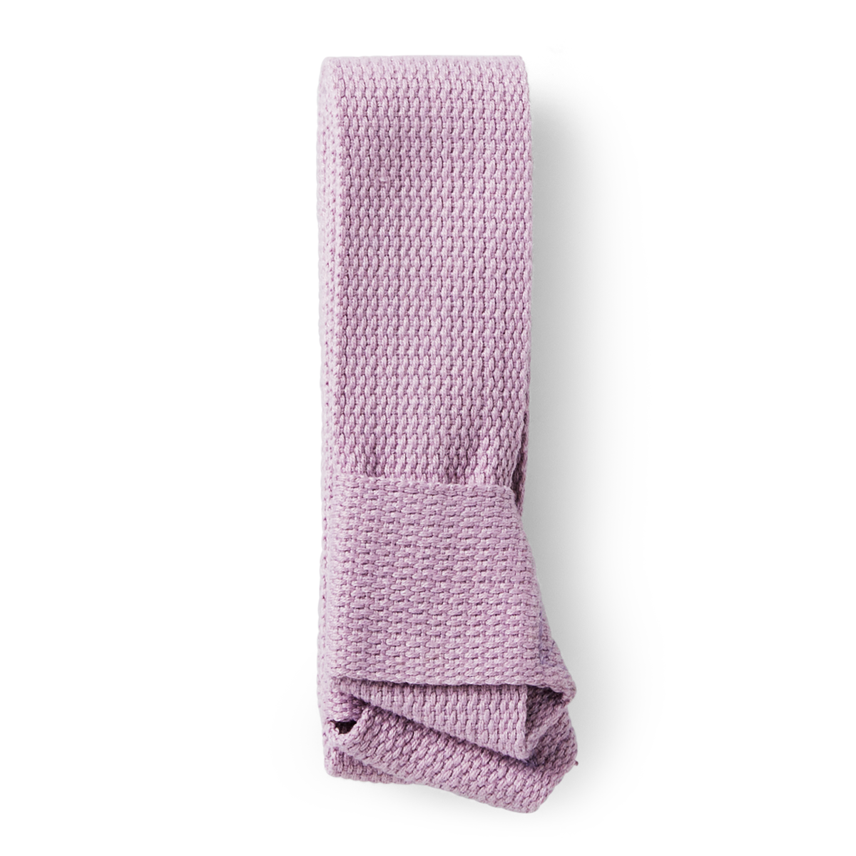 Carrying strap