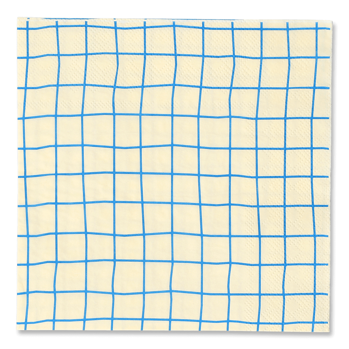 Napkins