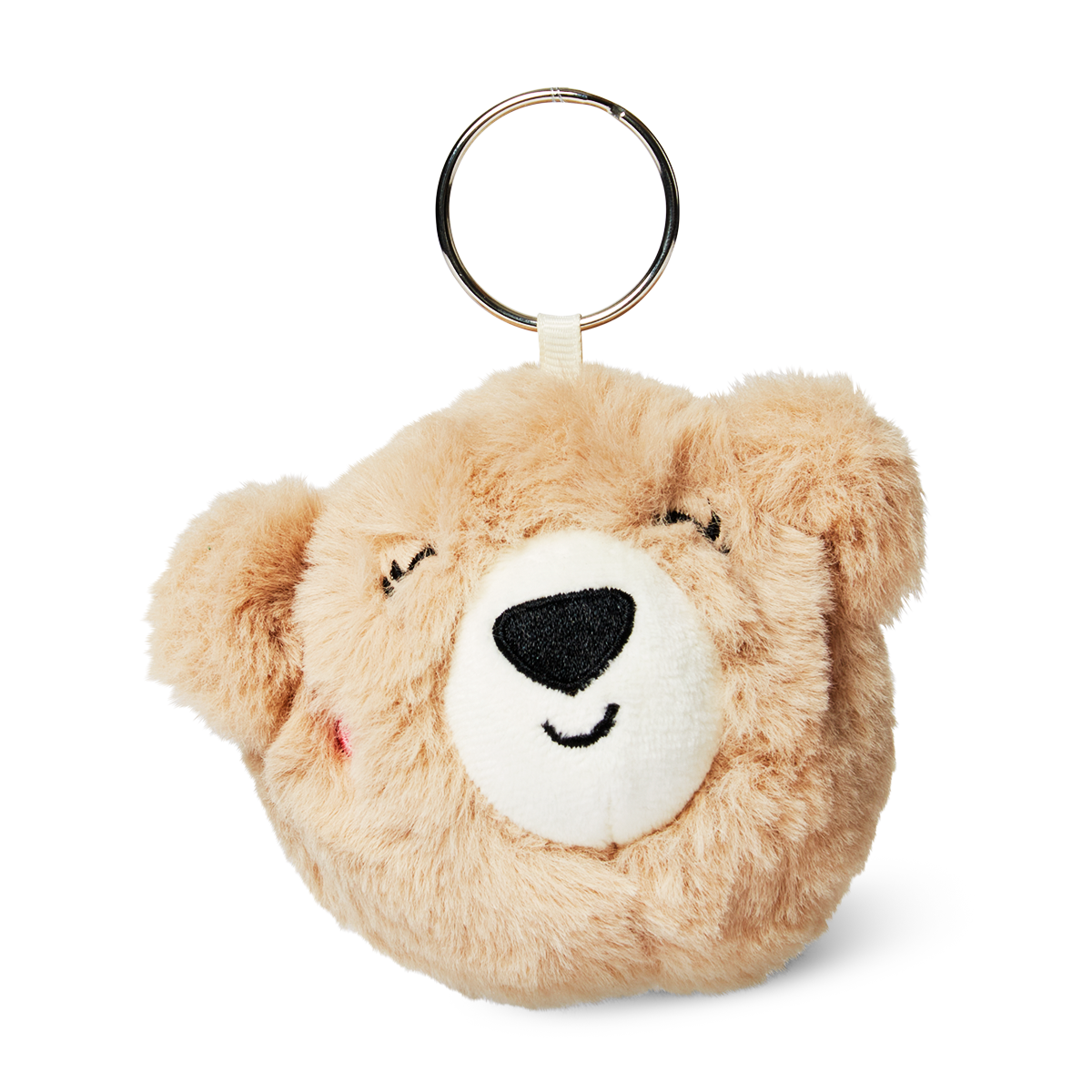 Keyring
