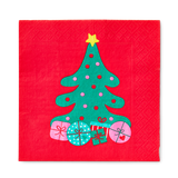 Napkins