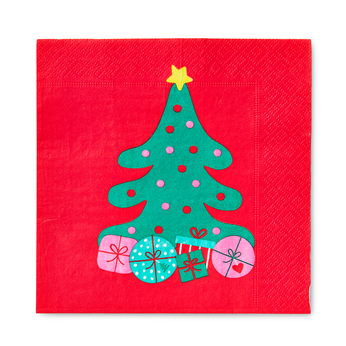 Napkins