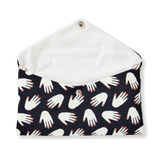 Glasses case
