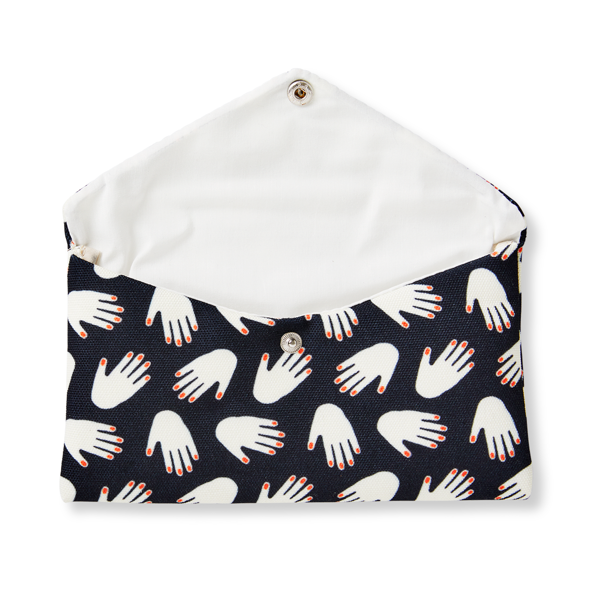 Glasses case