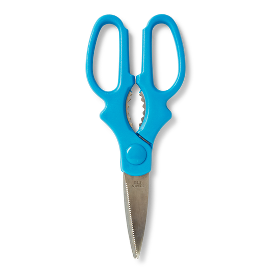 Kitchen scissors