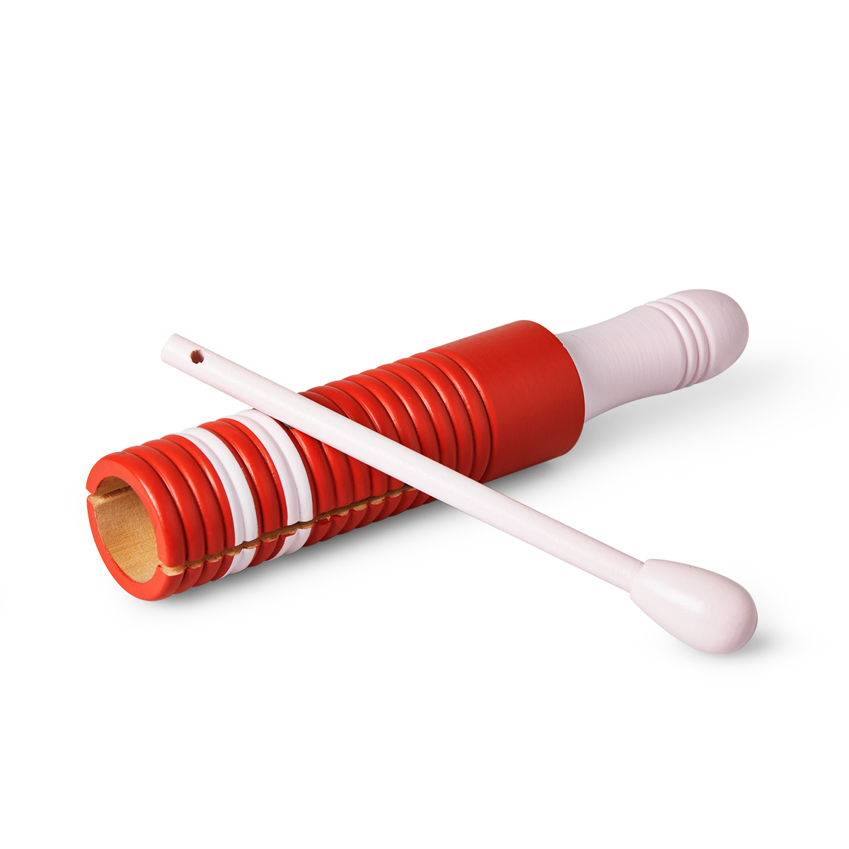 Percussion