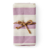 Cloth napkins