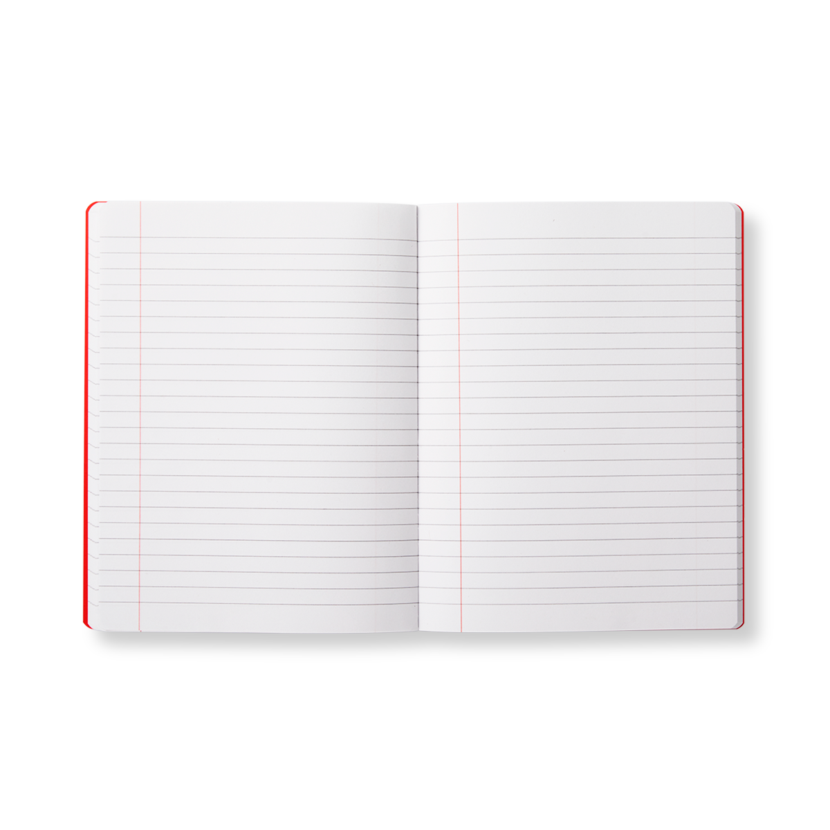 Exercise book