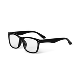 Reading glasses. + 1.0