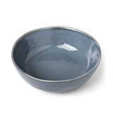 Bowl. 14.4 cm