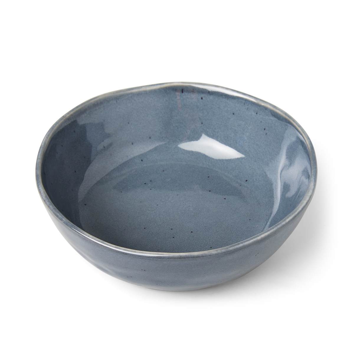 Bowl. 14.4 cm
