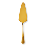 Cake slicer
