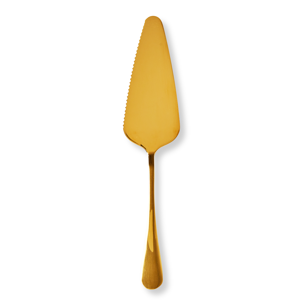 Cake slicer