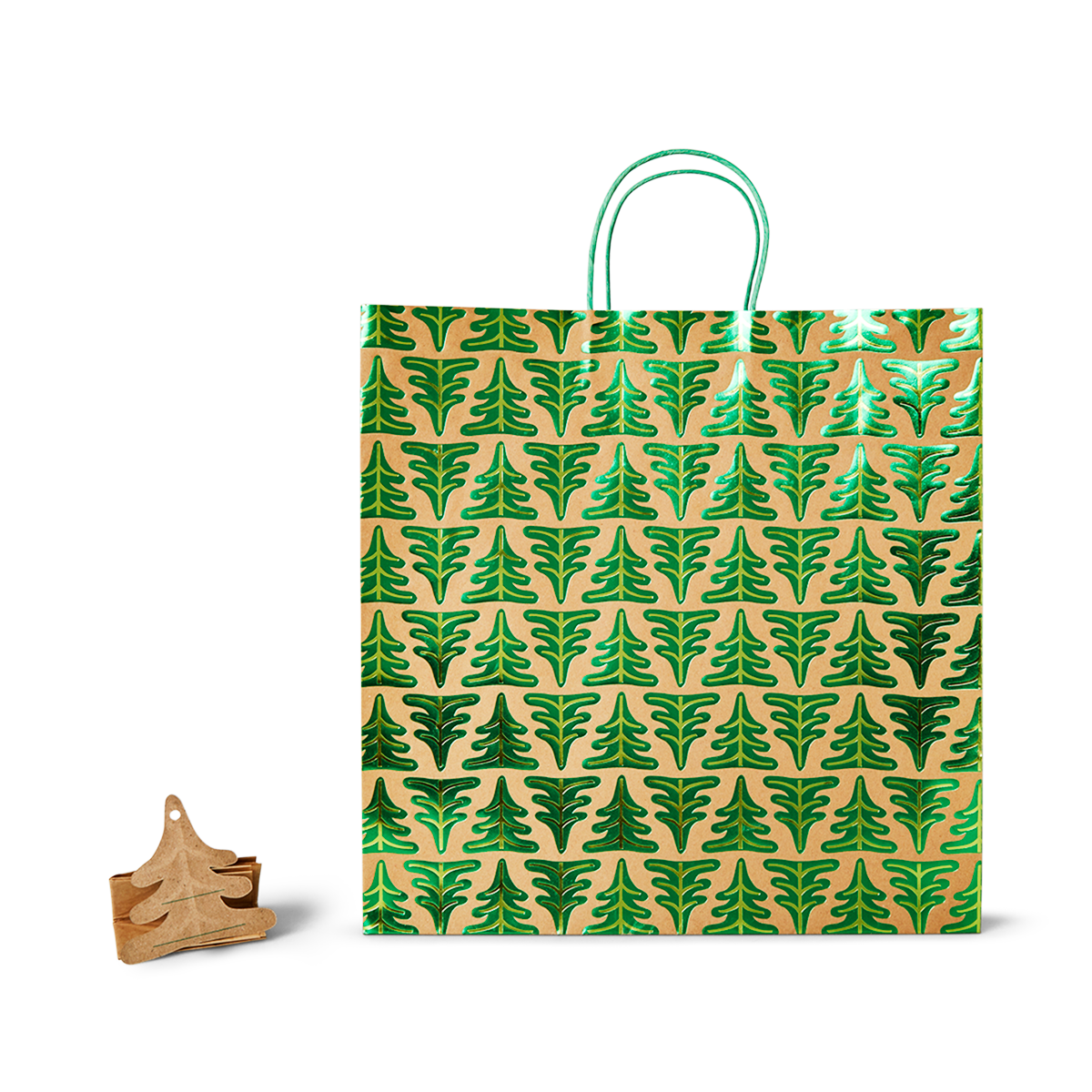 Gift bag