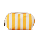Toiletry bag. 18 cm