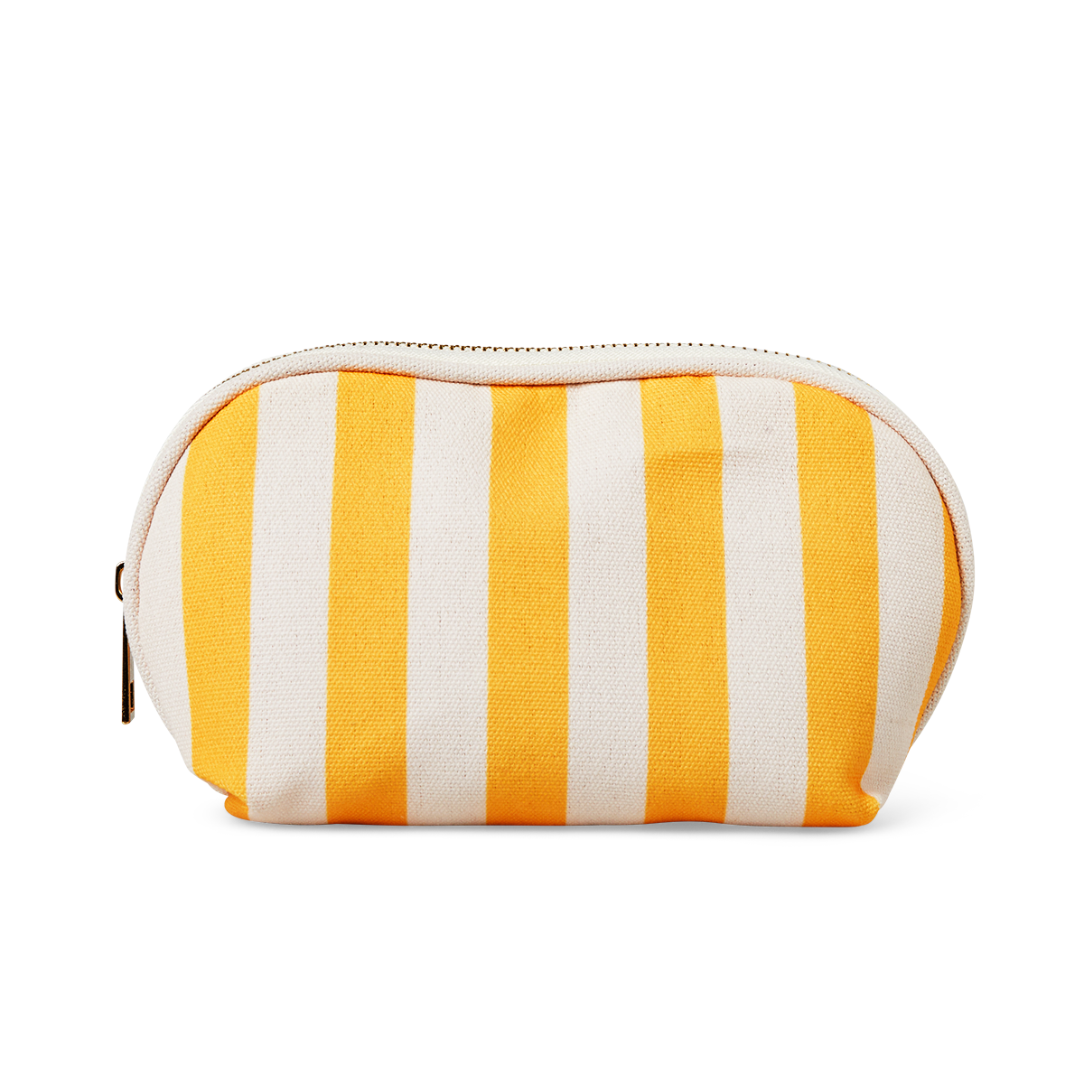 Toiletry bag. 18 cm