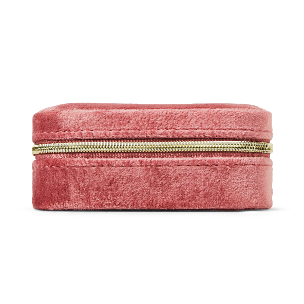 Jewellery box