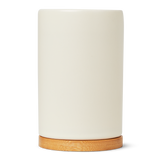 Toothbrush holder