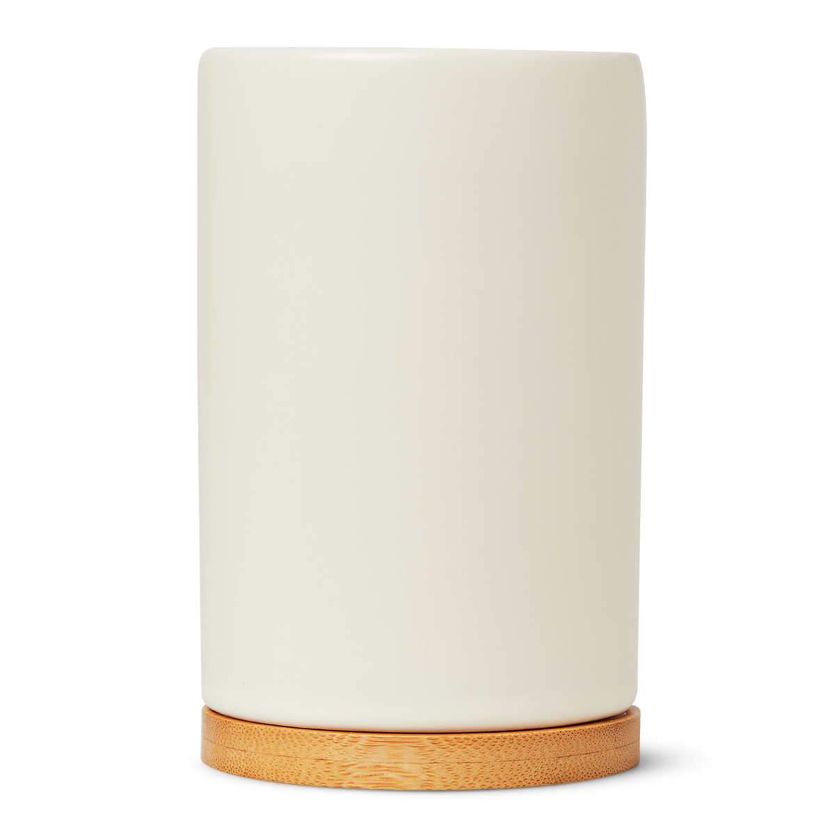 Toothbrush holder