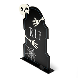 Tombstone - DEV - Flying Tiger Copenhagen
