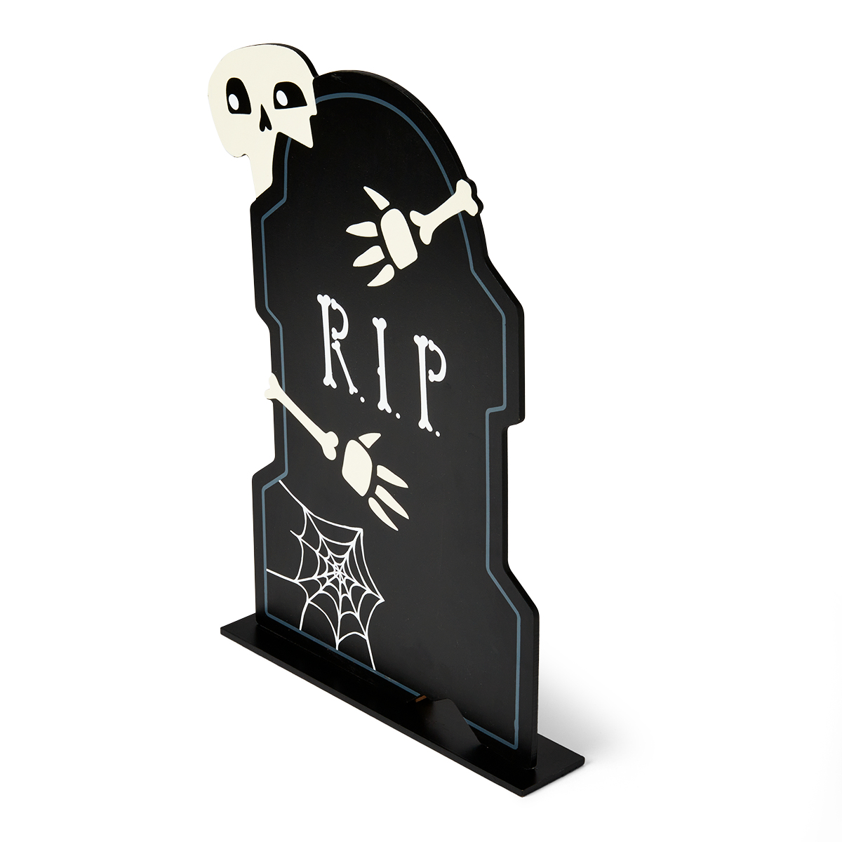 Tombstone - DEV - Flying Tiger Copenhagen