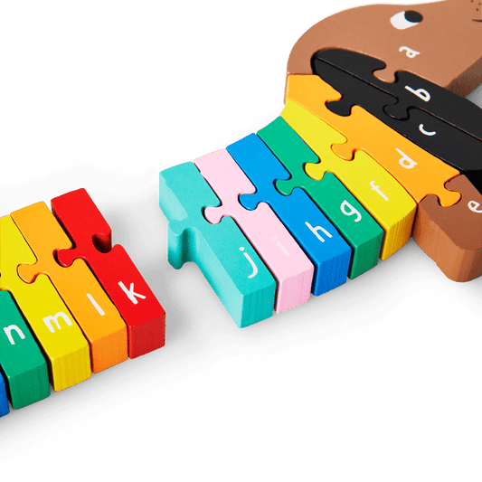 Puzzle