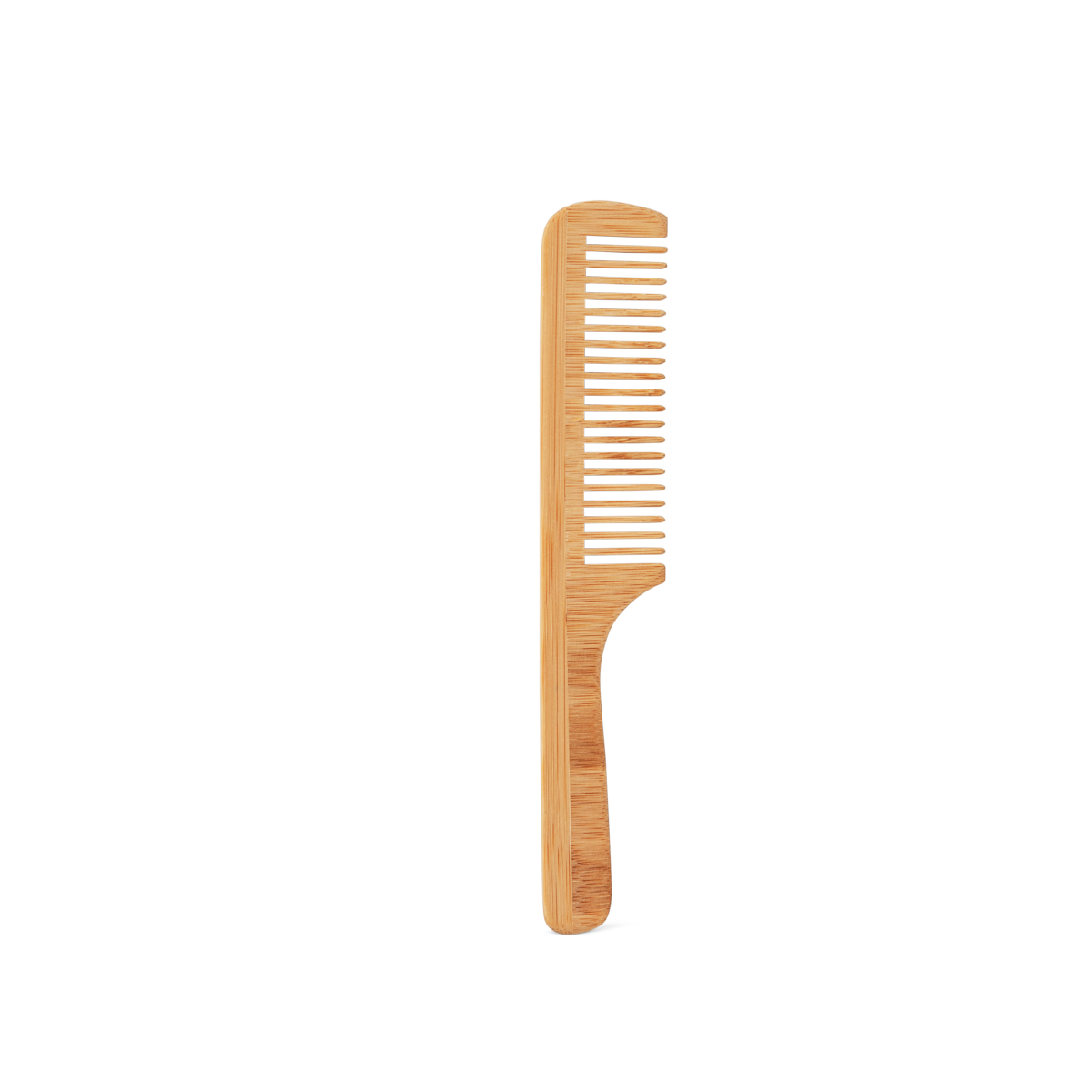 Comb