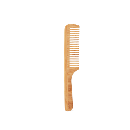 Comb