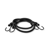 Luggage bungee cords
