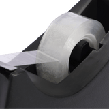 Tape dispenser - DEV - Flying Tiger Copenhagen