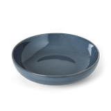 Bogen.20 cm