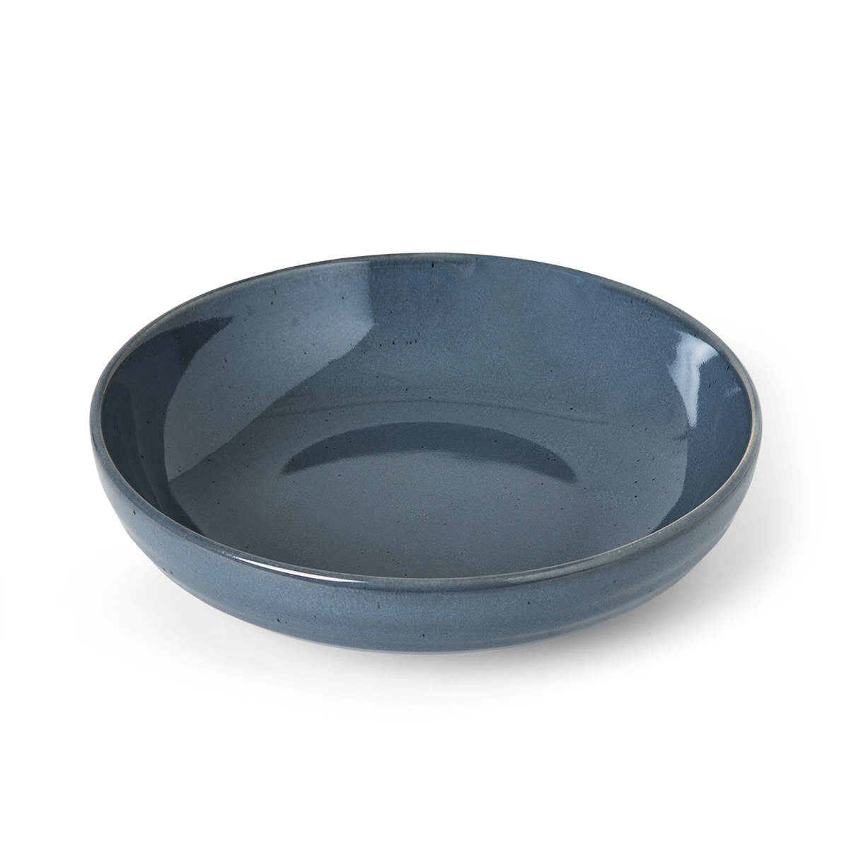 Bogen.20 cm