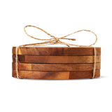 Trivet