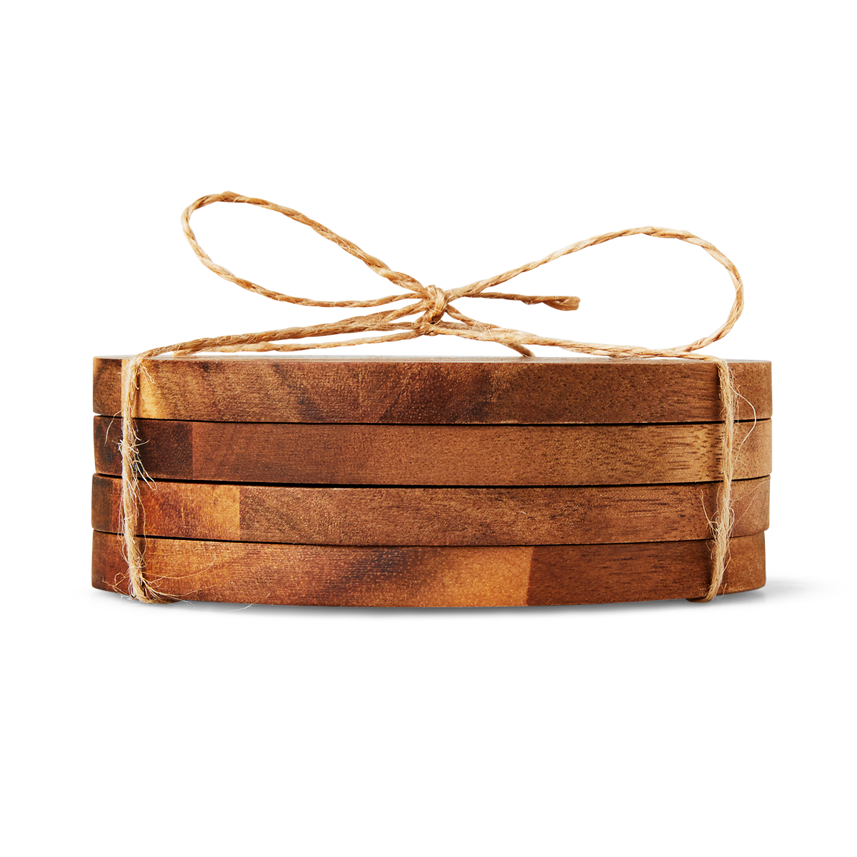 Trivet