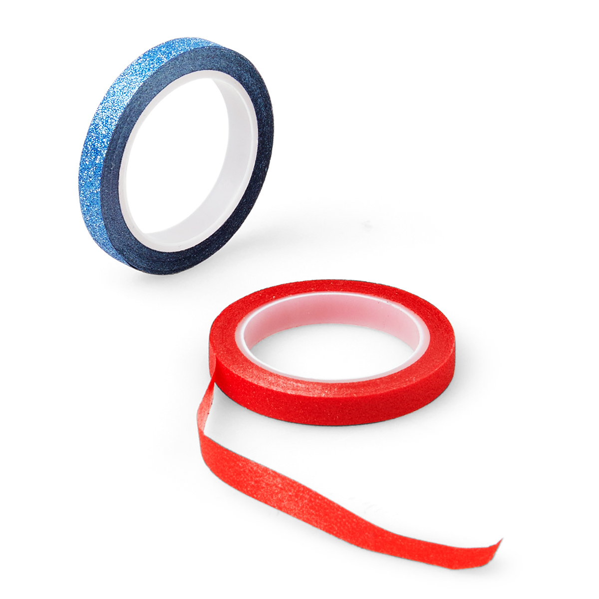 Decorative tape