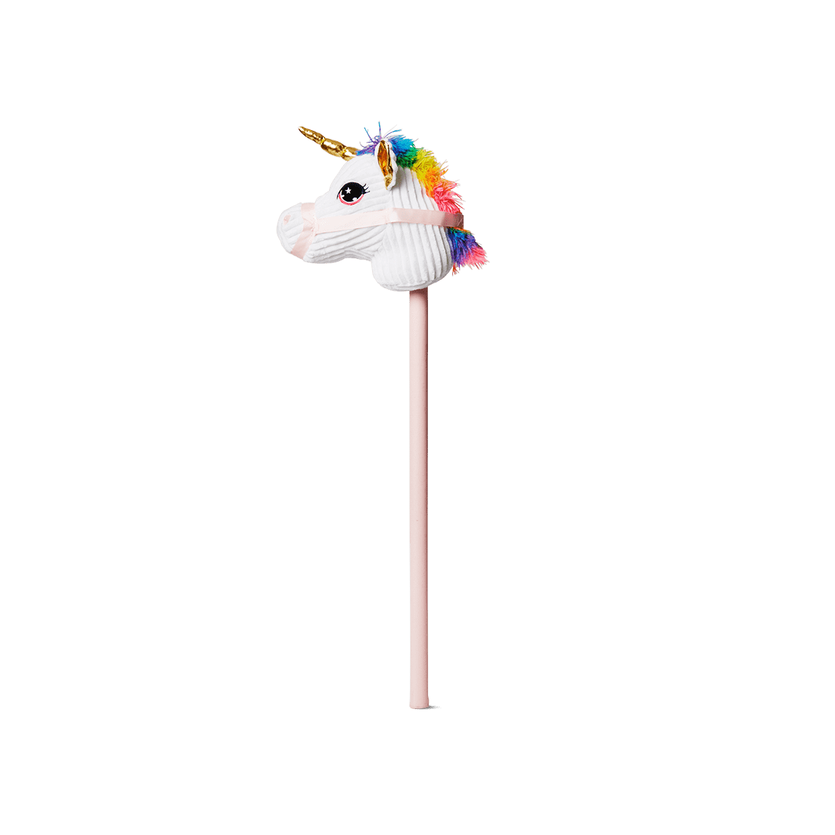 Hobby horse