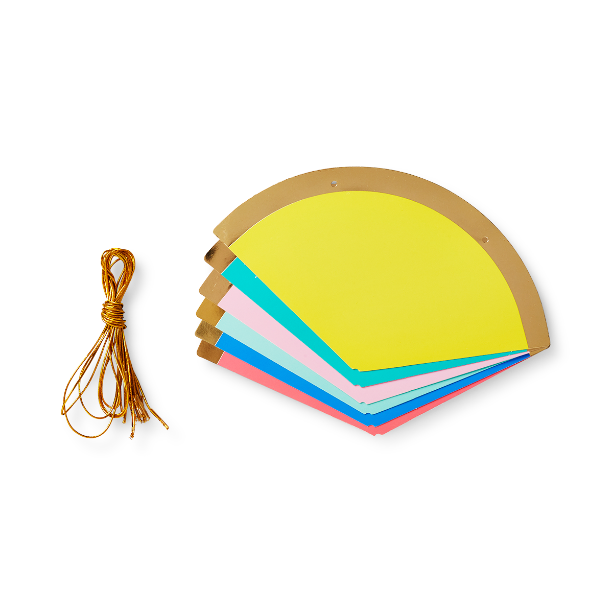 Party hats