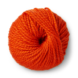 Yarn