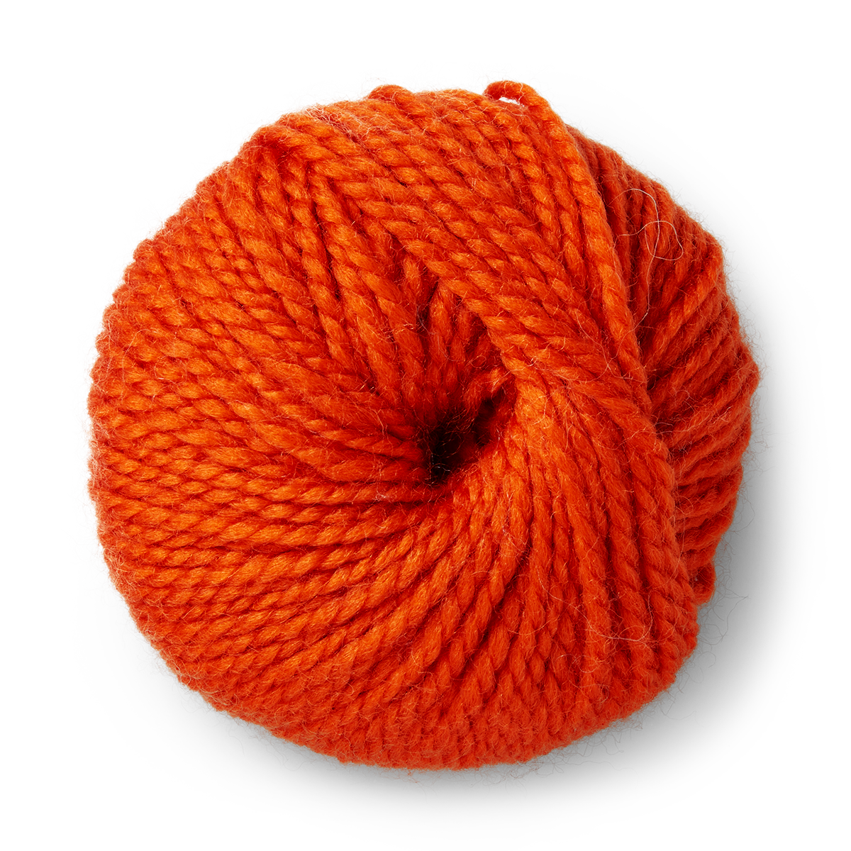 Yarn