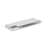 Cover. Fits iPhone 11