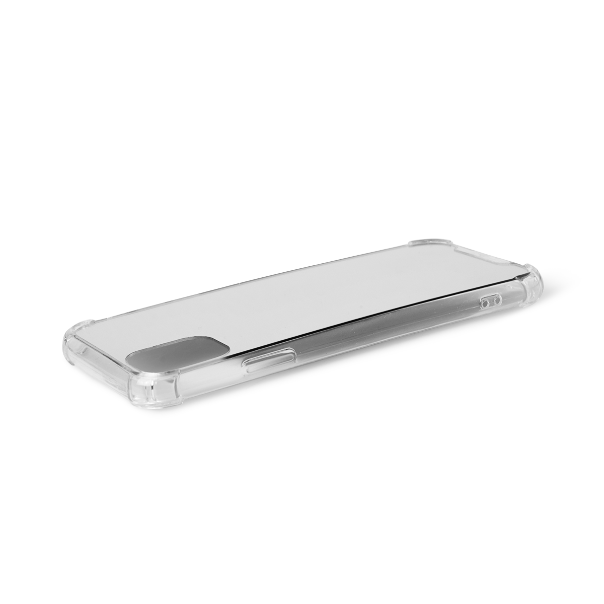 Cover. Fits iPhone 11