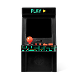 Slot machine