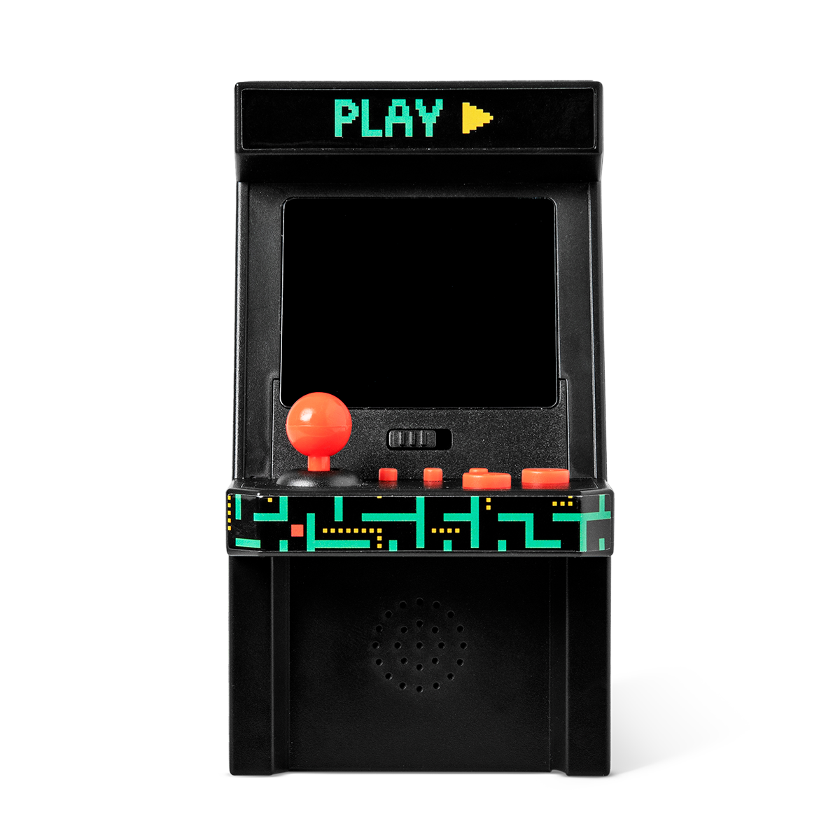 Slot machine