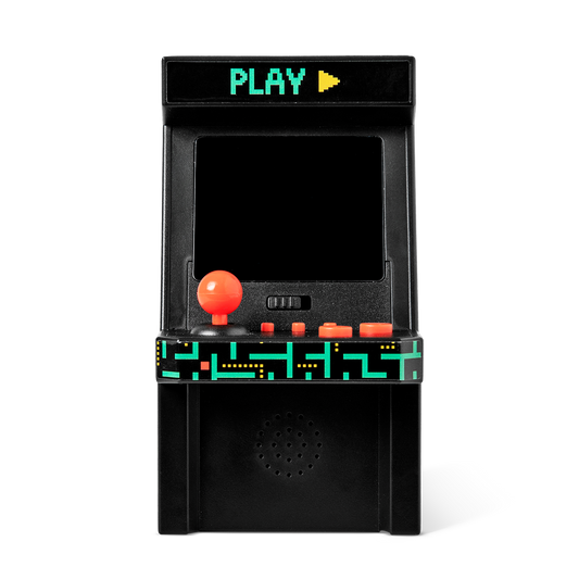 Slot machine