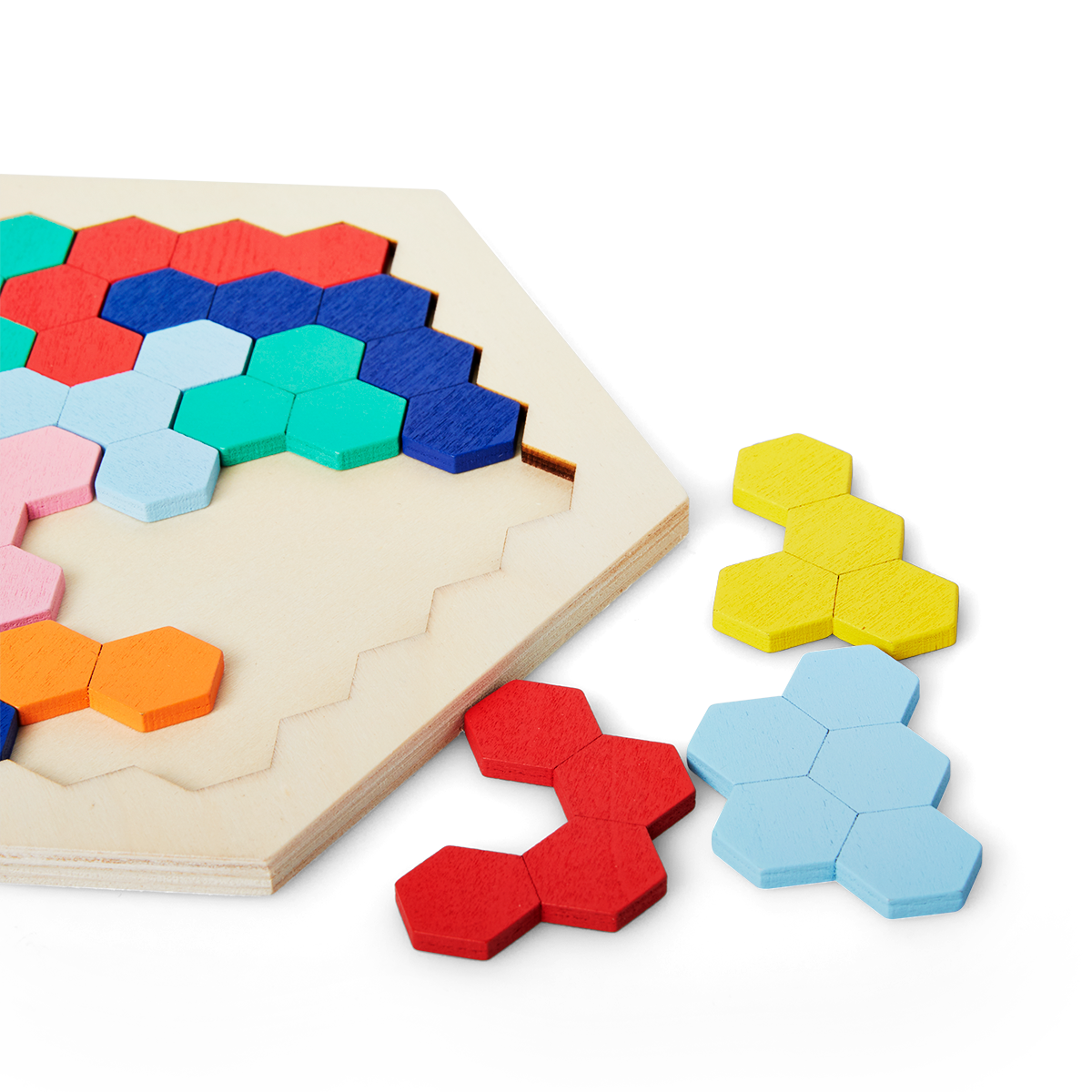 Puzzle