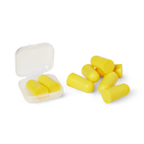 Earplugs
