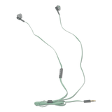 Headphones 1.2 m