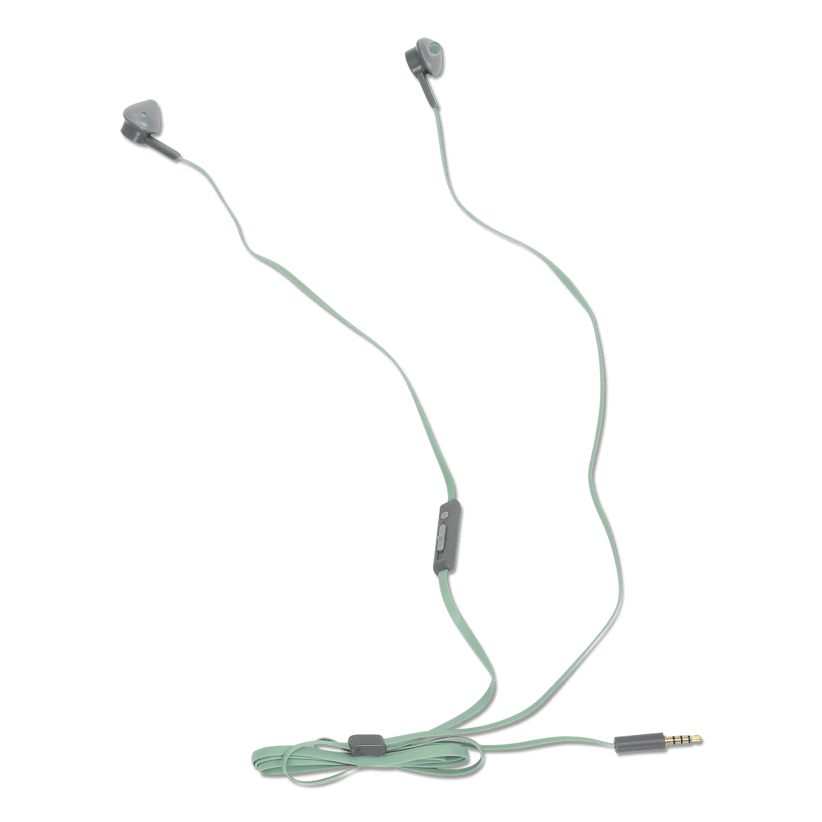 Headphones 1.2 m